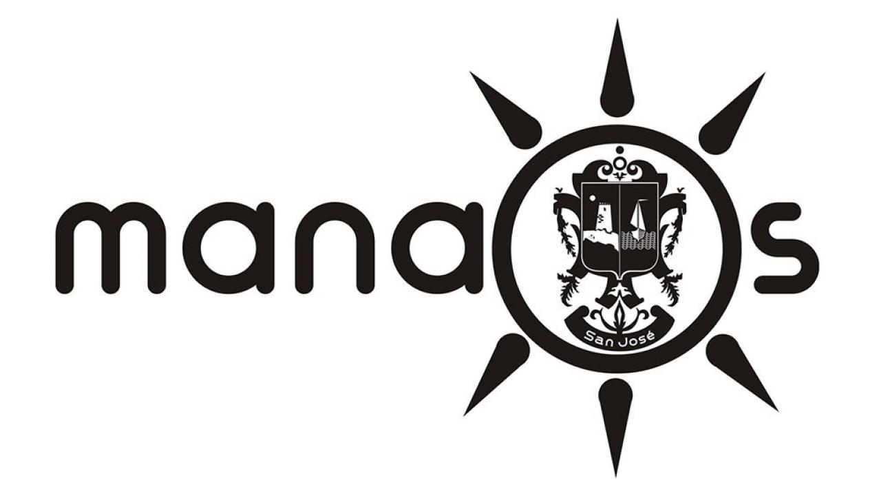 Discoteca Sala Manaos