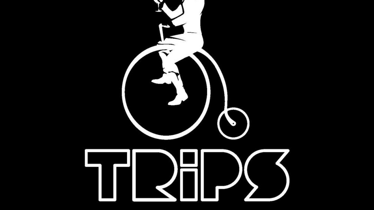 Trips Summer Club