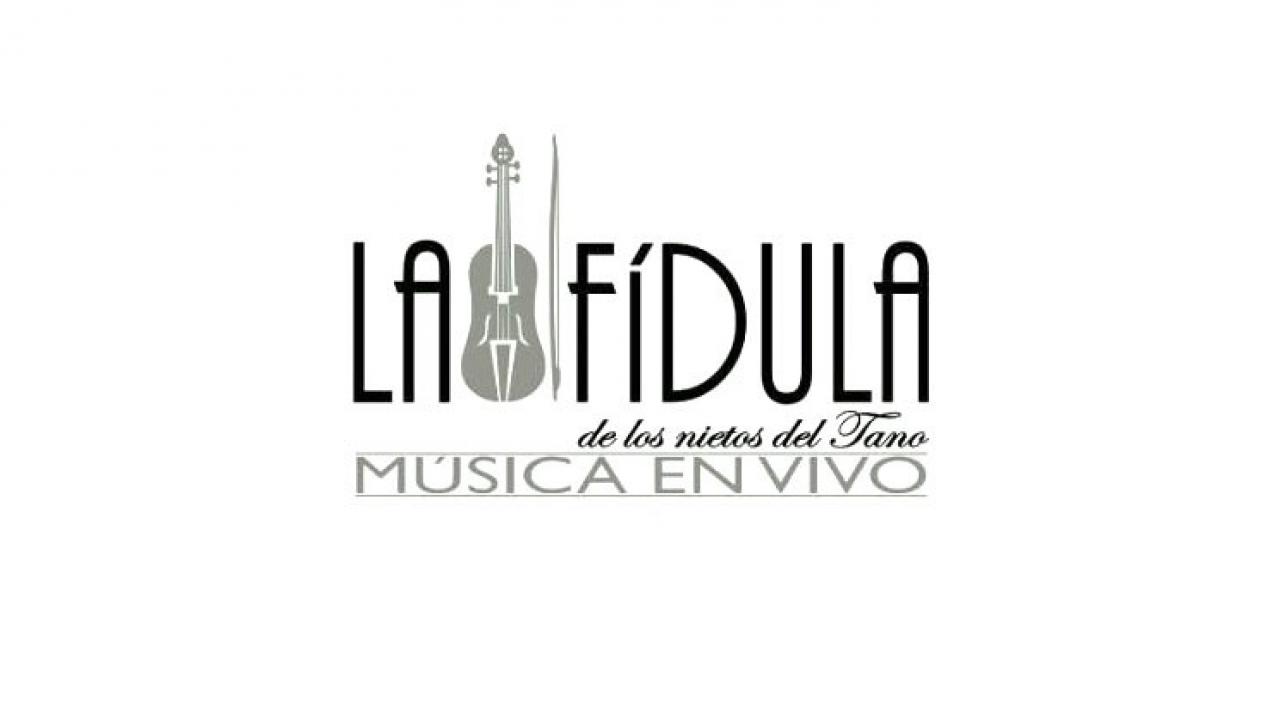 La Fídula. Bar de copas y sala de conciertos