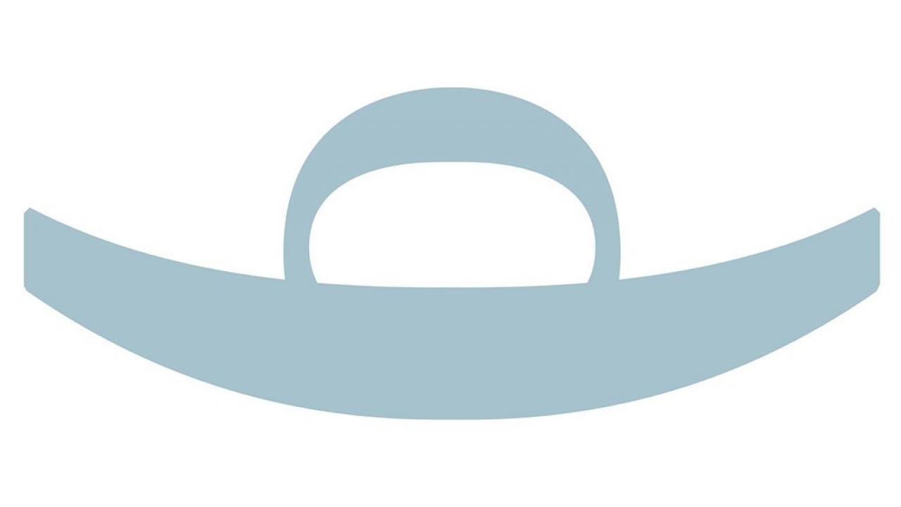 La Institución Ferial Alicantina