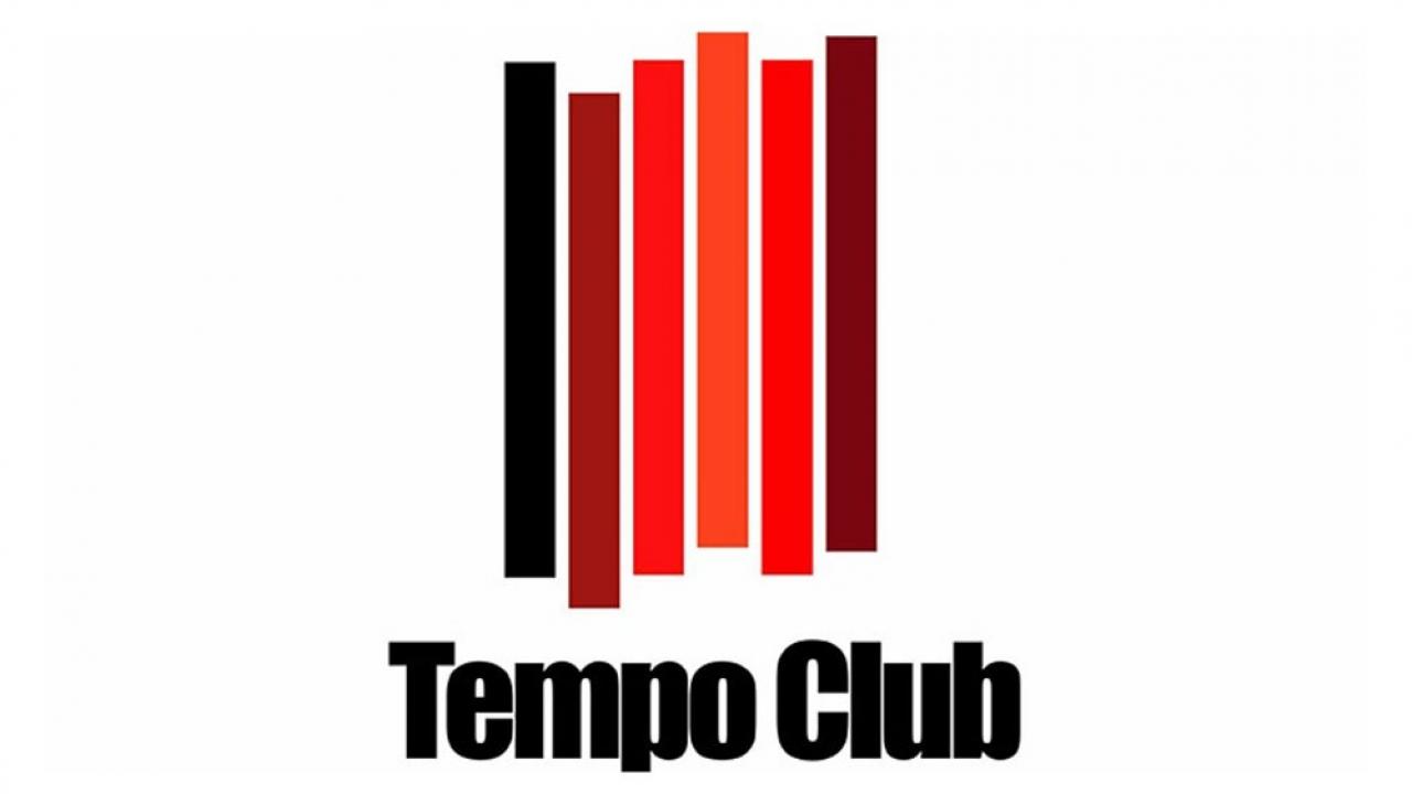 Tempo Club