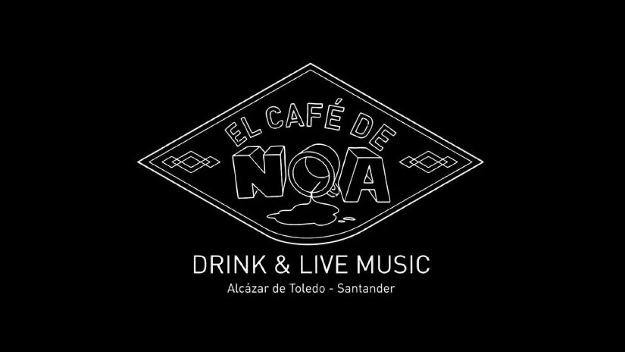 La Sala Cantabria de Santander (Café de Noa)