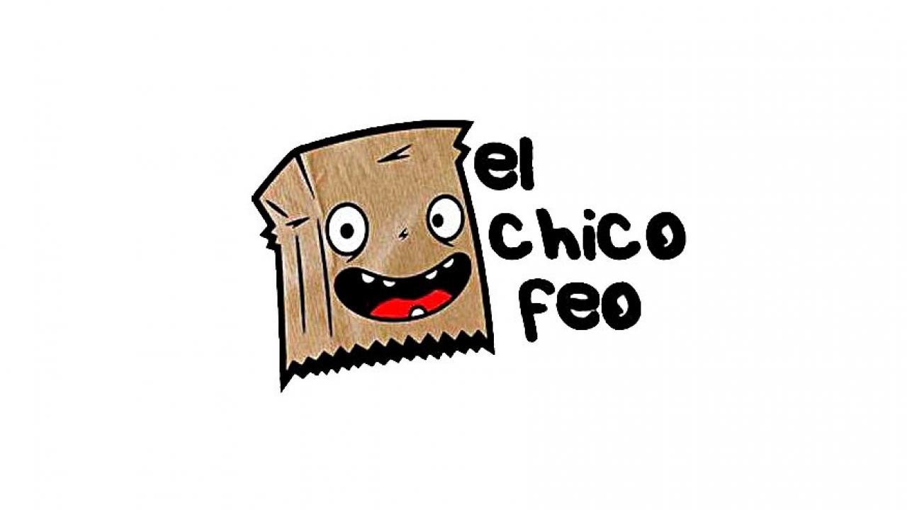 El Chico Feo