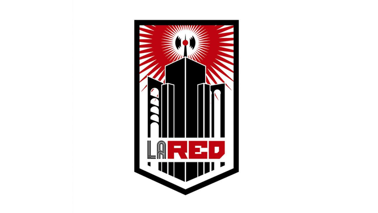 La Red Club