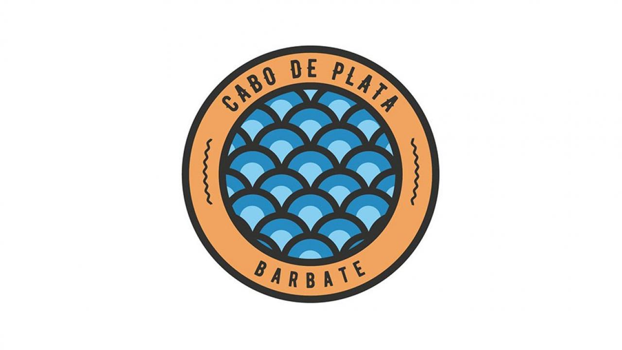 Recinto Cabo de Plata