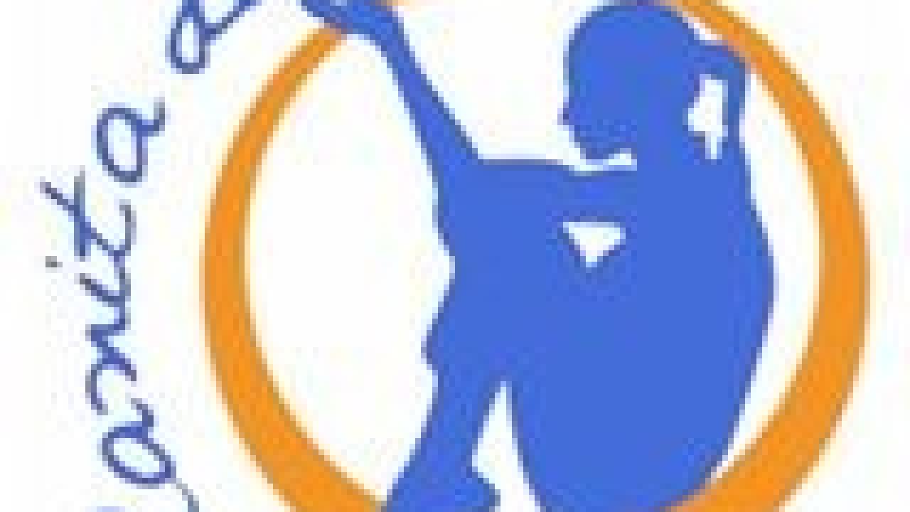 Sala Fulanita de Tal