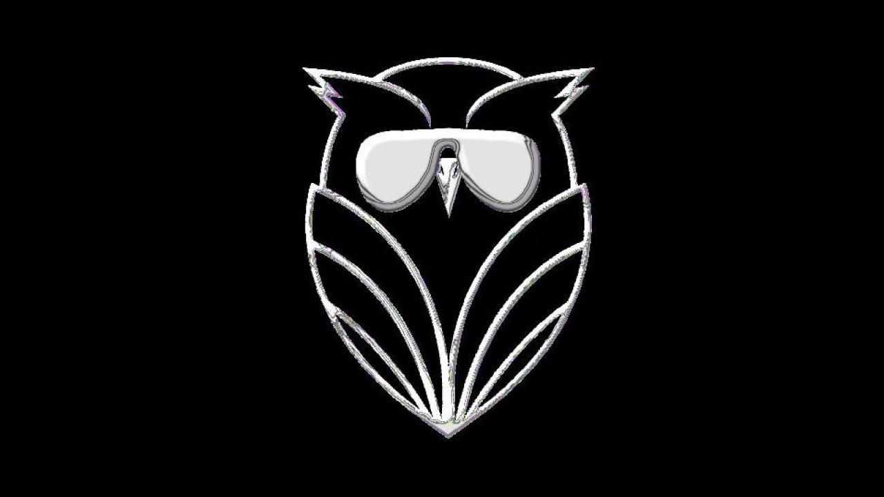 Dreamers Soundclub Cerrado