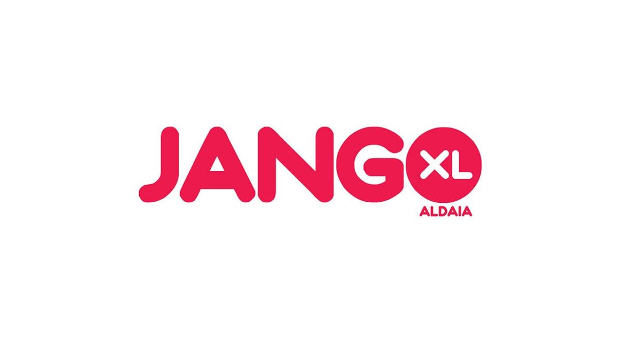 Jango XL. Restaurante y Pub