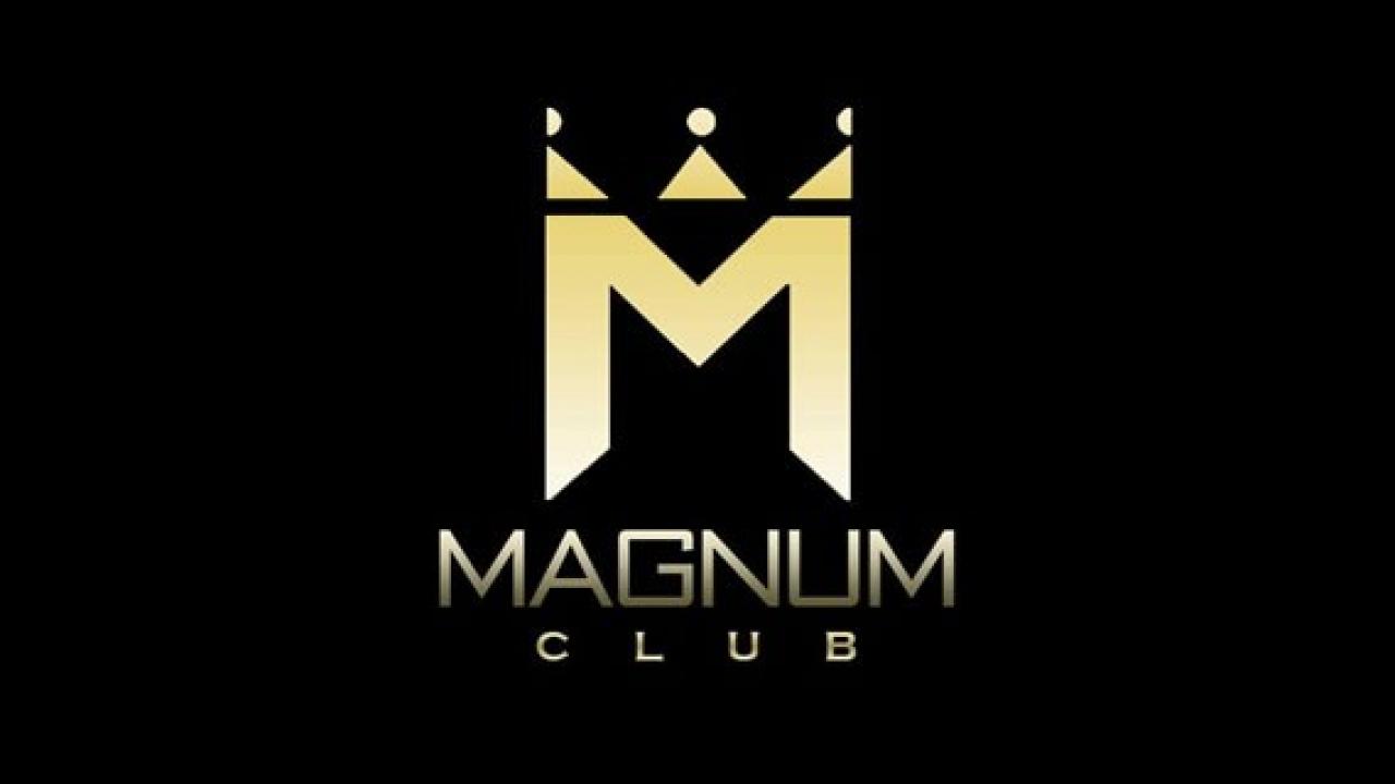 Magnum Club Valencia