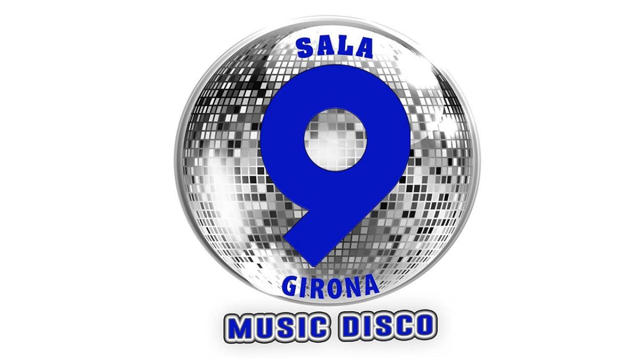 Discoteca Sala de Ball