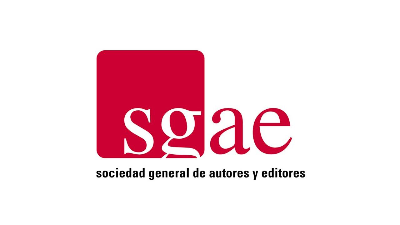 Sede SGAE Santiago de Compostela