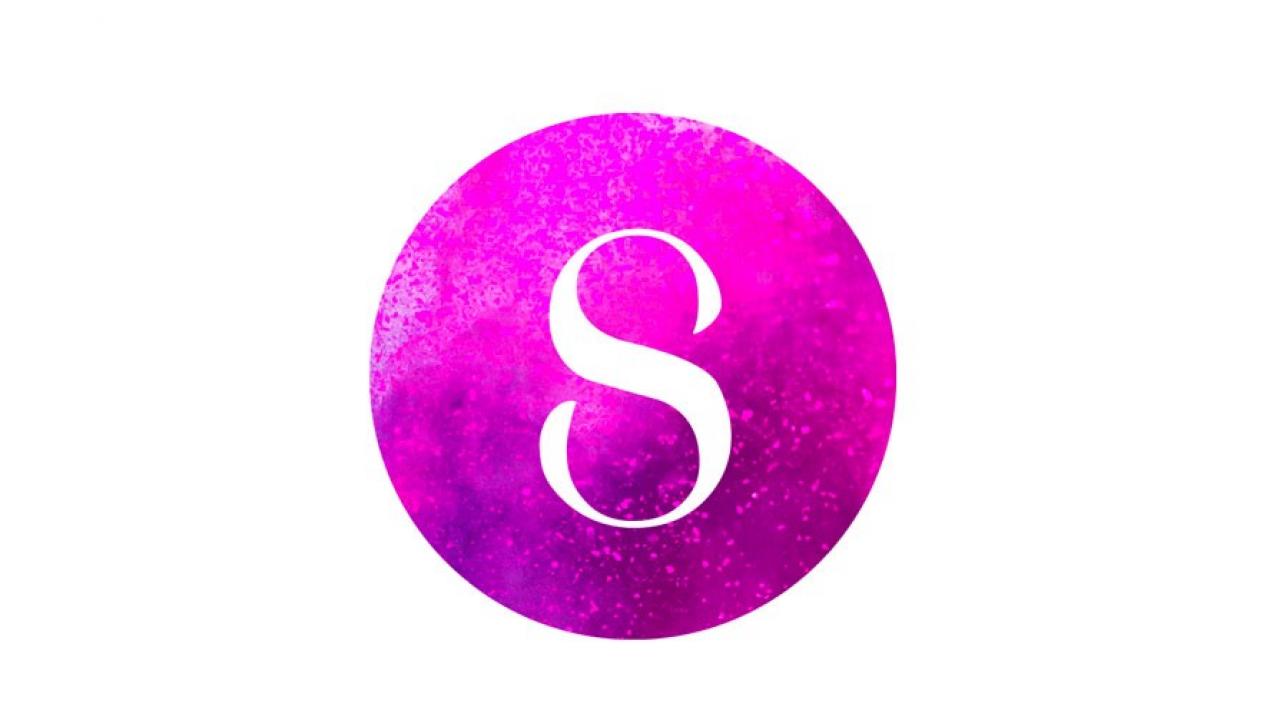 Sala Sonora Algeciras