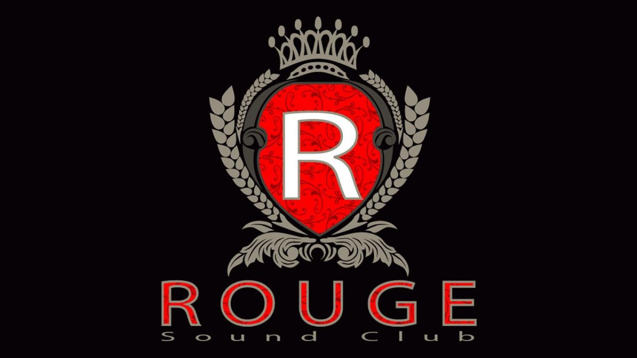 Sala Rouge Sound Club