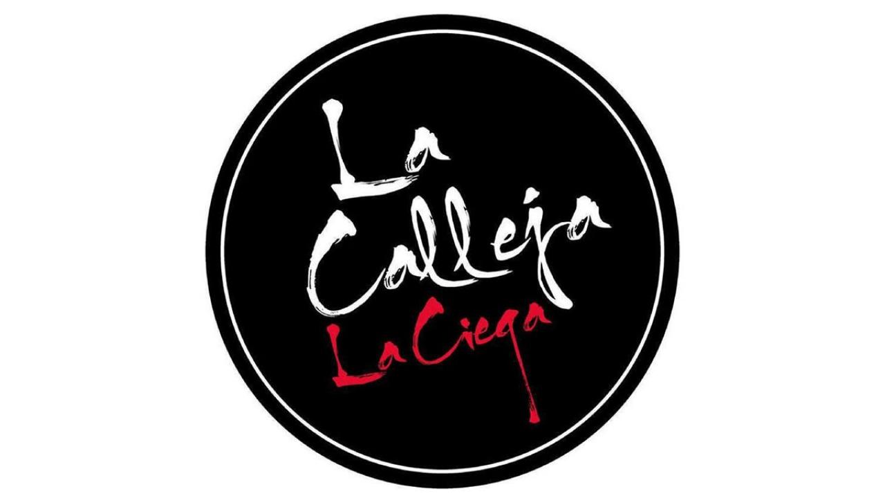 Bar La Calleja La Ciega