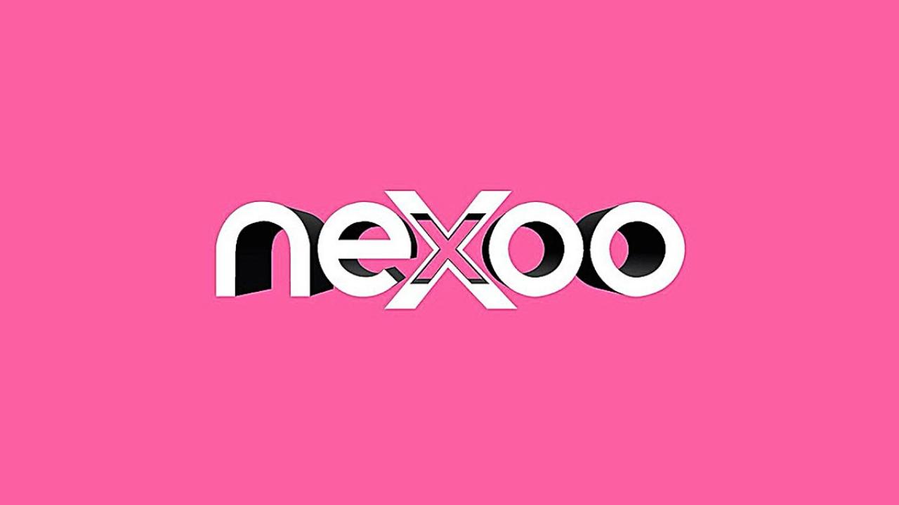 Discoteca y Sala Nexoo