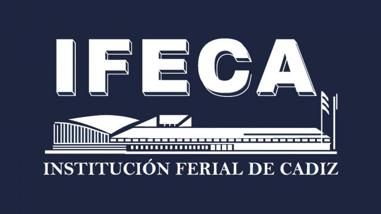 Auditorio IFECA