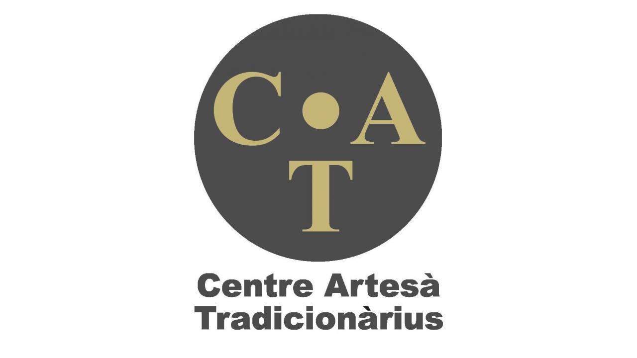 Centre Artesà Tradicionàrius