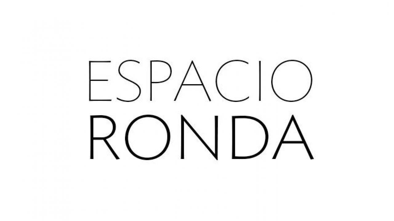 Espacio Ronda