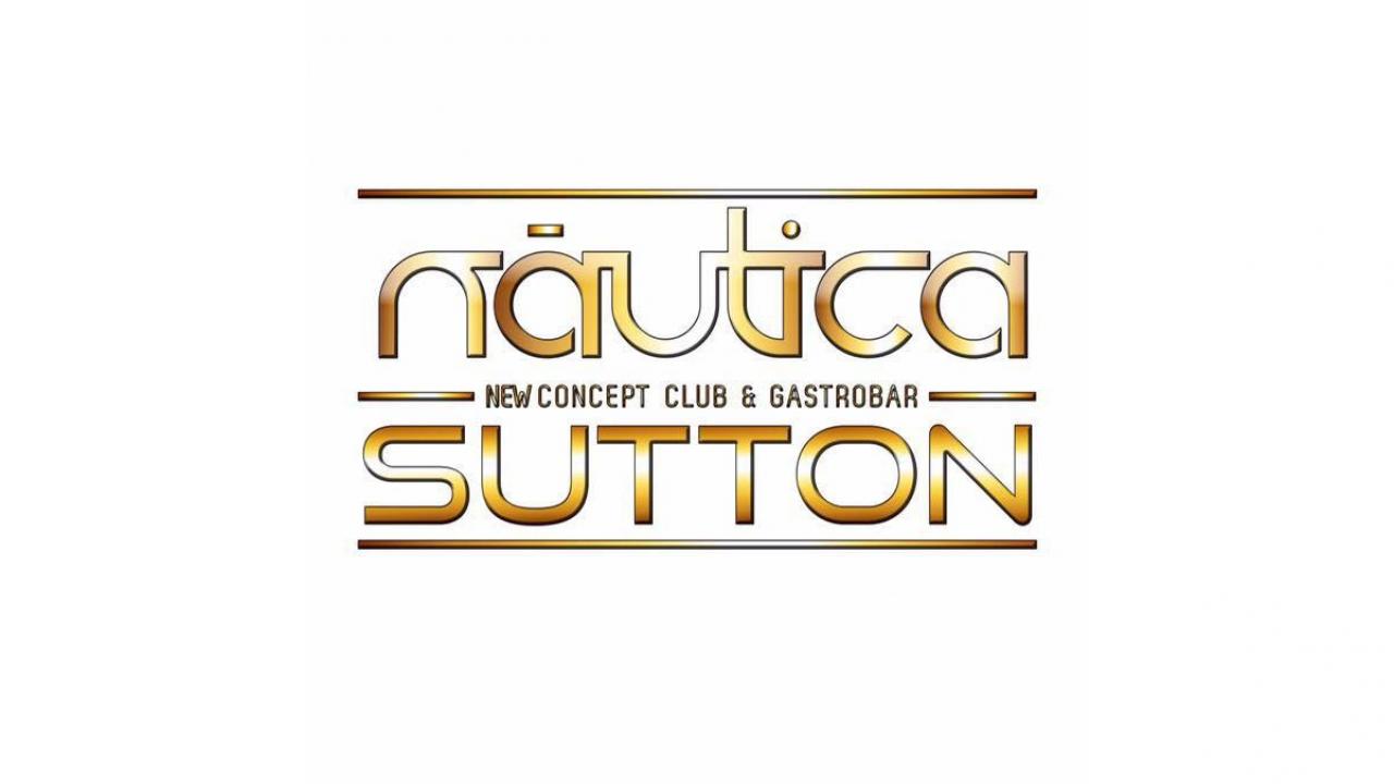 Club Social Nautica the Sutton de Almería