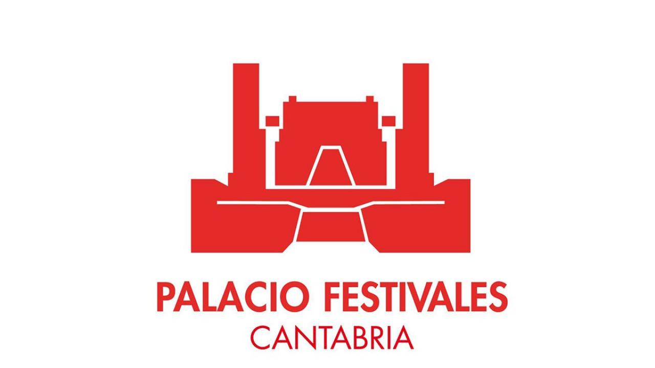 Palacio de Festivales de Cantabria