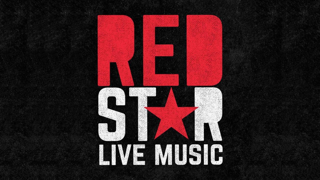 Red Star