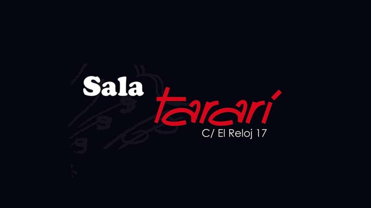 Sala Tararí de Ponferrada