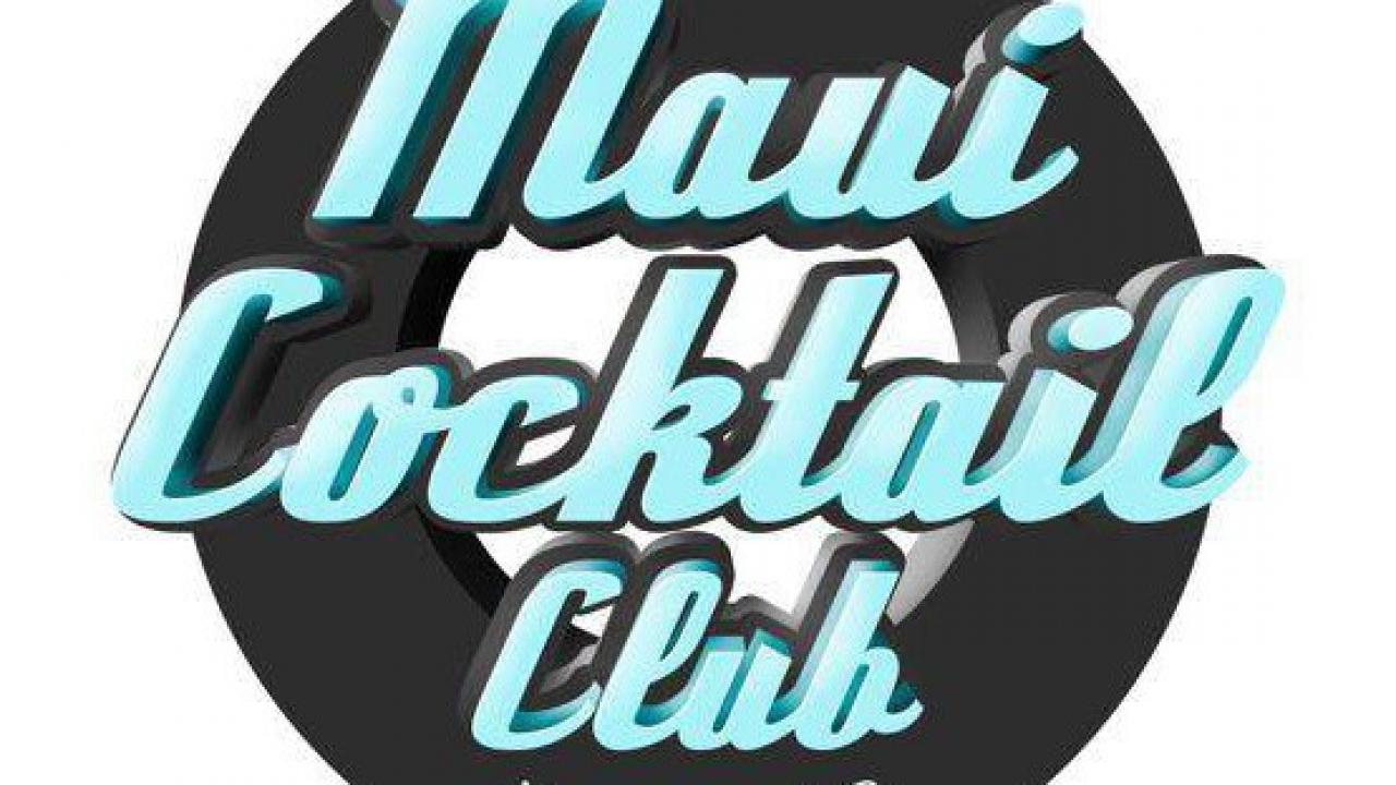 Sala Maui Cocktail Club