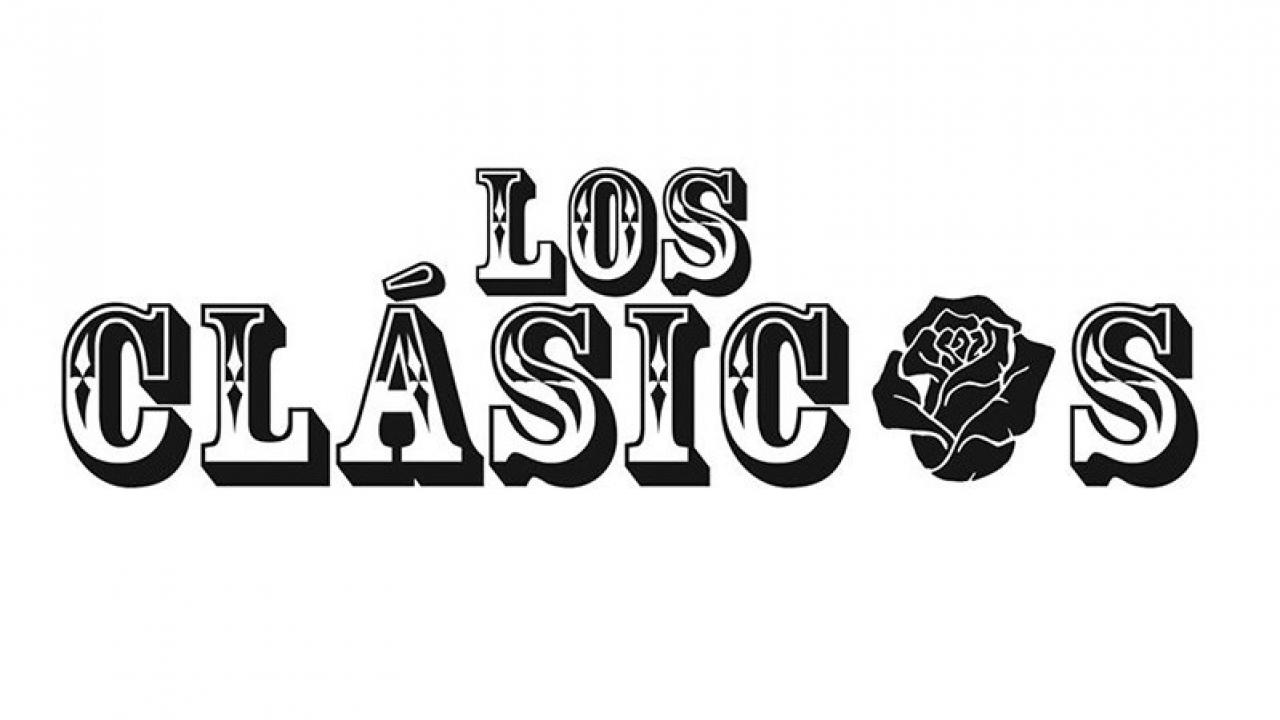 Sala Los Clásicos de Toledo