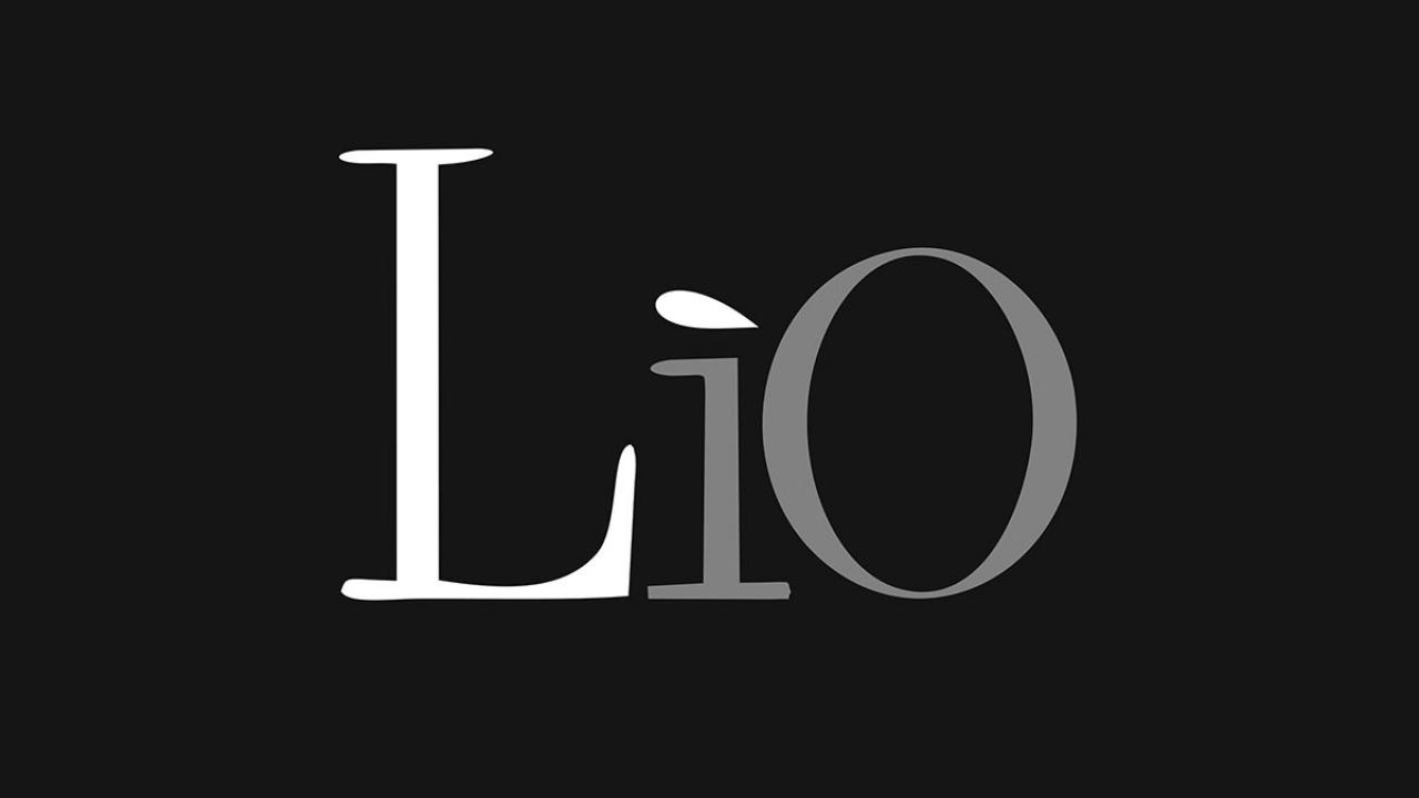 Discoteca Lío the Show Almendralejo