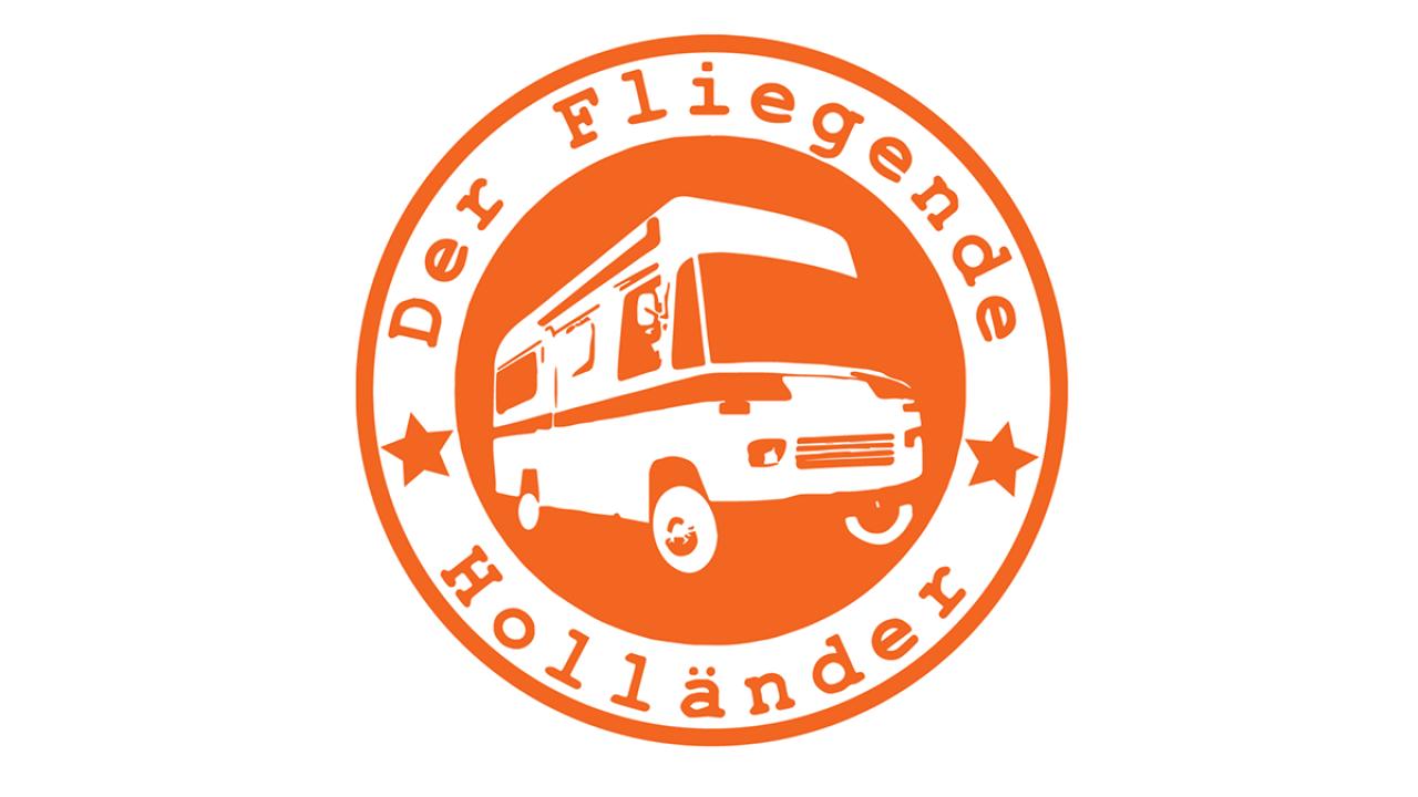 Sala Hollander de Sevilla