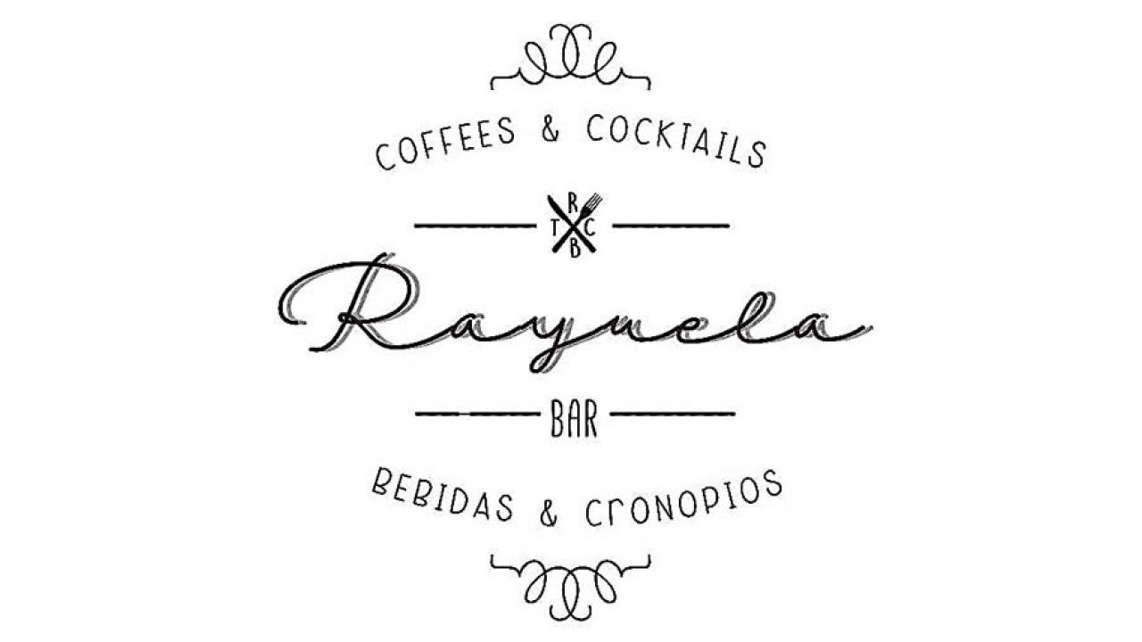 Rayuela Bar y Pub en Almería