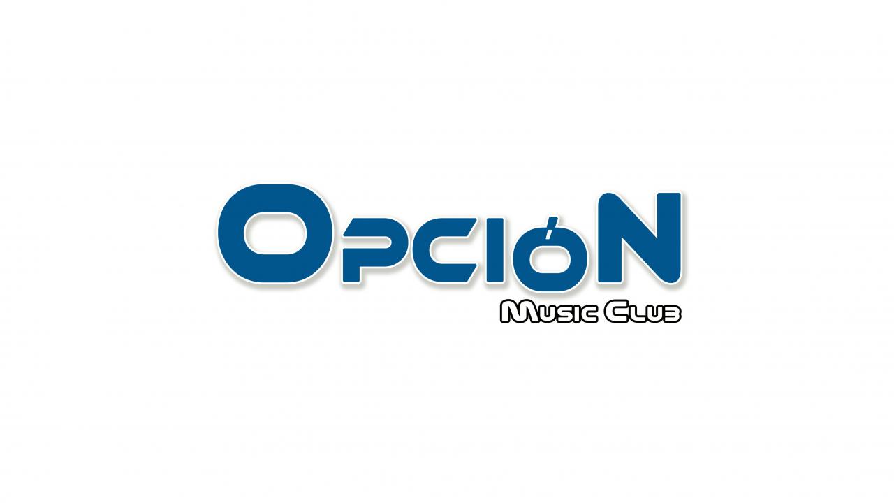 Sala Opcion de Pinto