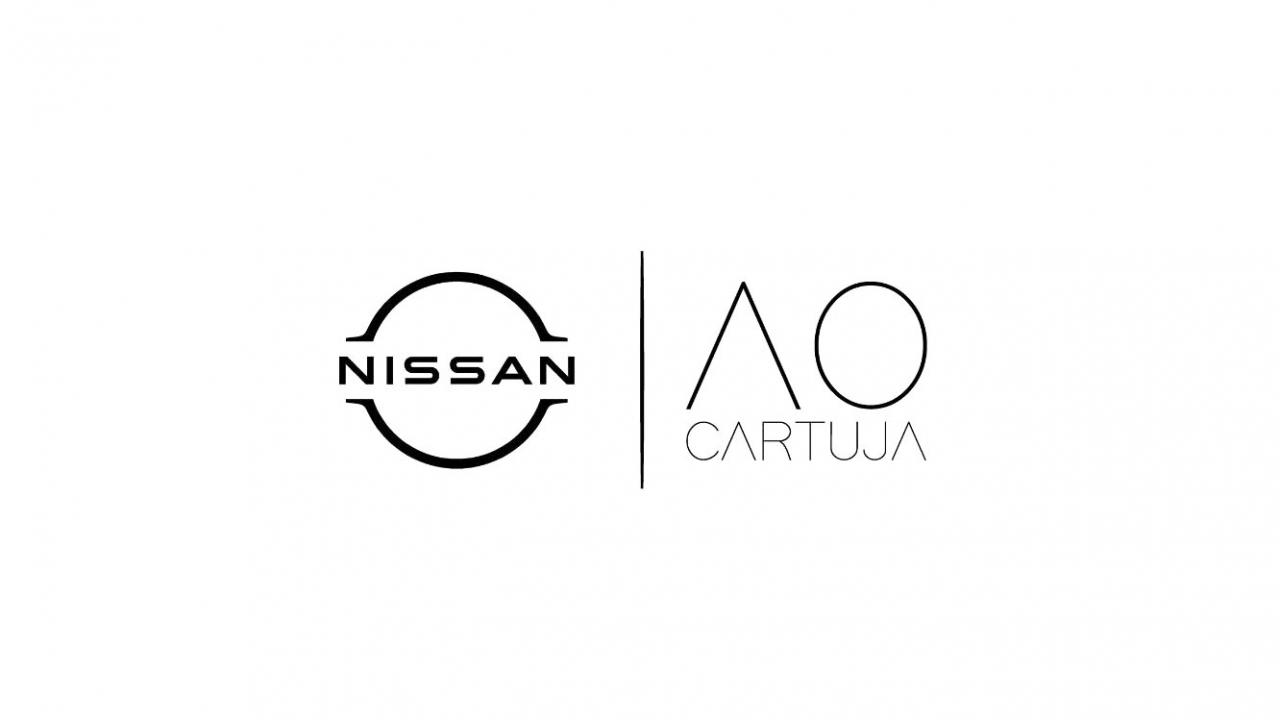 Auditorio Nissan Cartuja