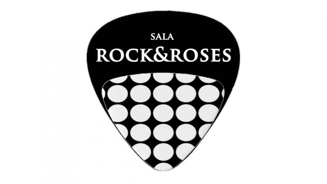 Rock & Roses de Jerez de la Frontera
