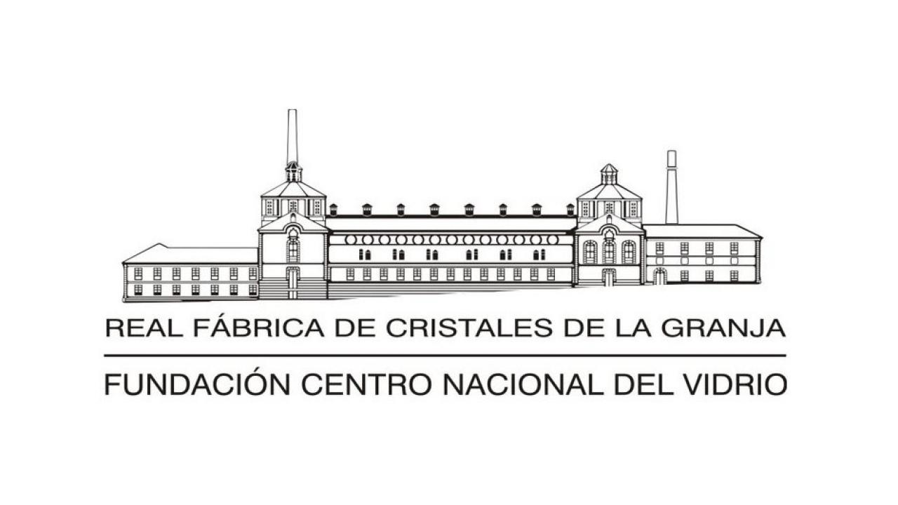 La Real Fábrica de Cristales de La Granja