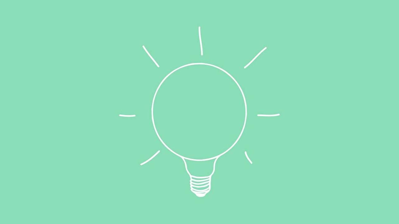 La Bombilla Piano Bar