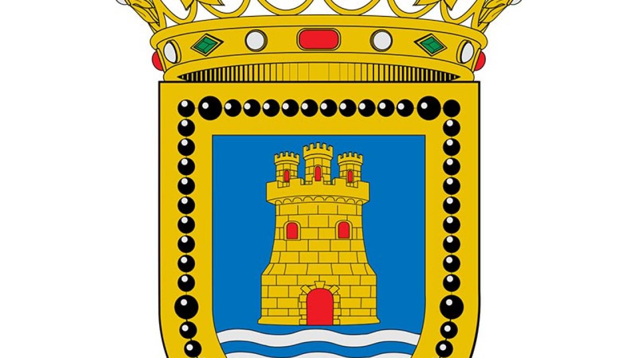 Recinto Ferial de Rota - Playa Punta Candor