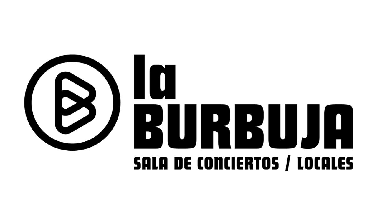 La Burbuja