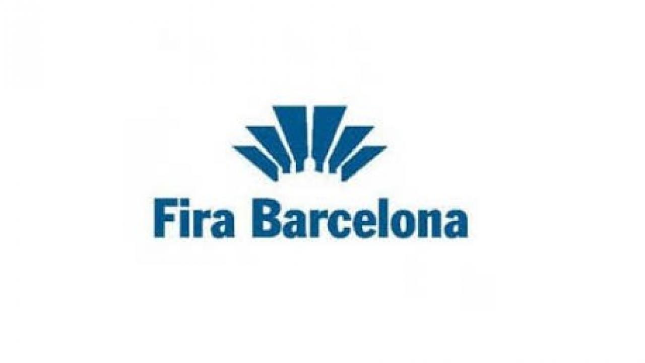 Fira Montjuïc - Fira Gran Vía Barcelona 