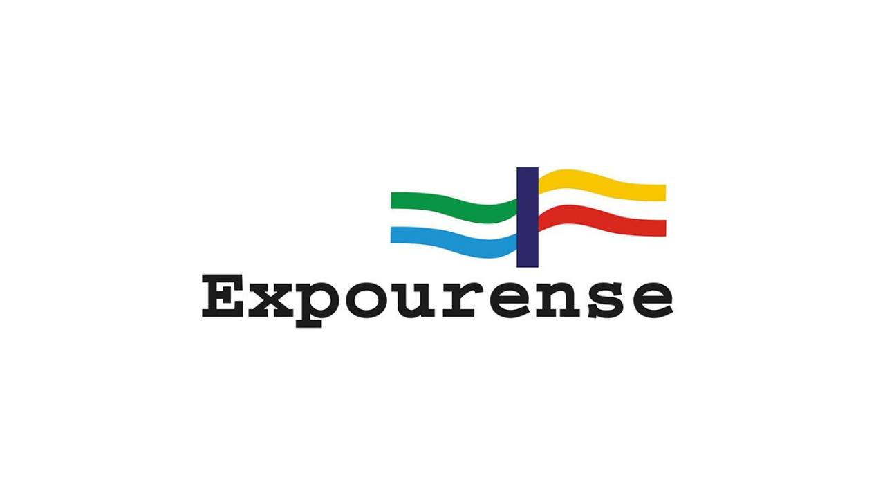 Expourense