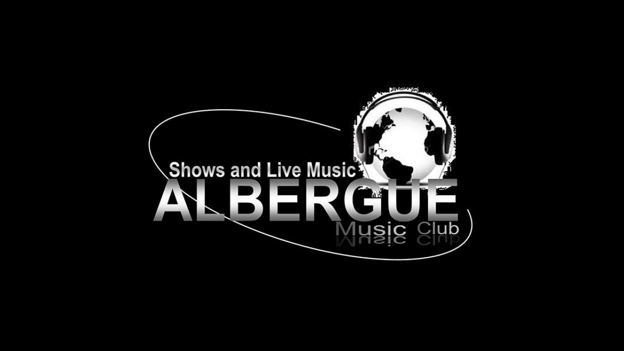 Albergue Internacional Musical Club