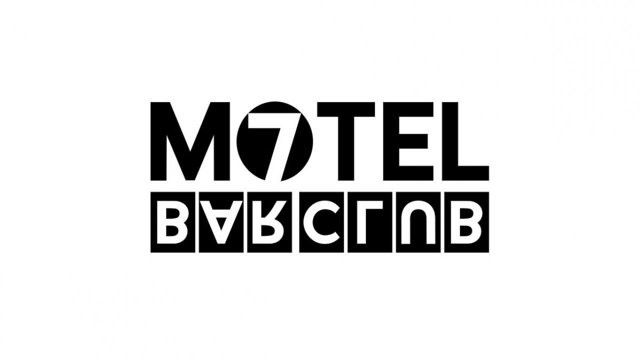 Sala Motel 7