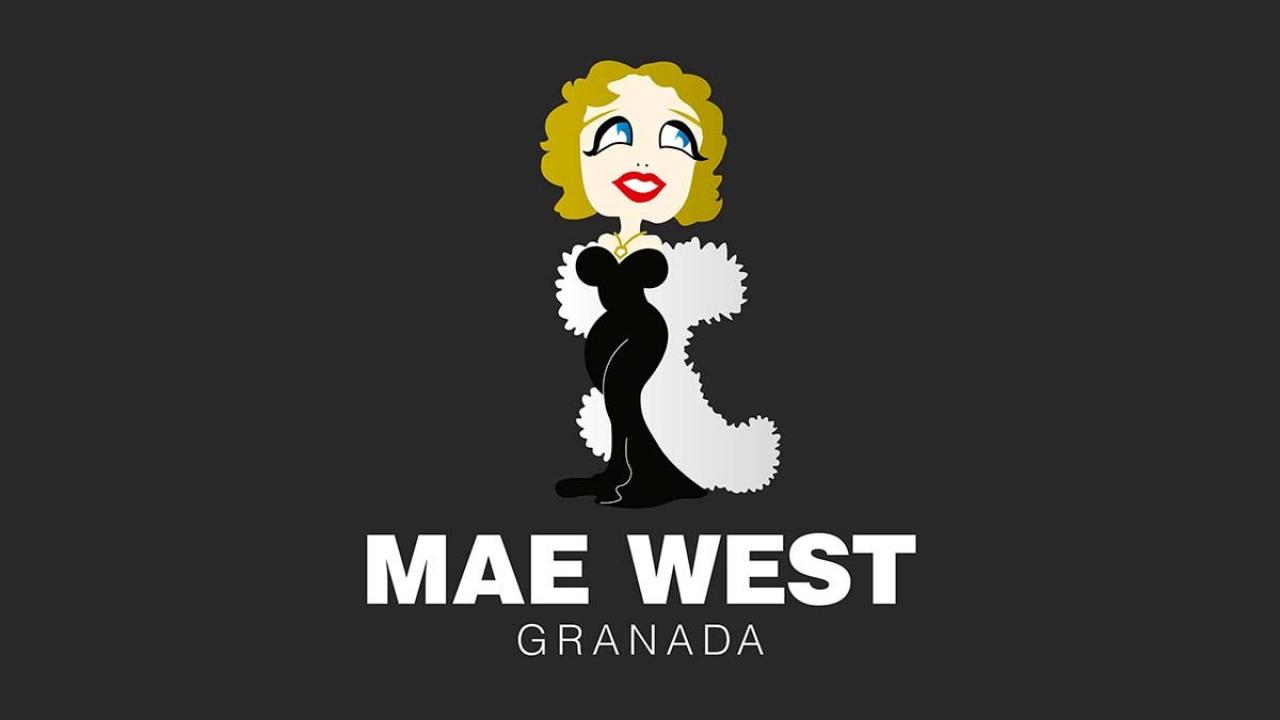 Mae West Granada