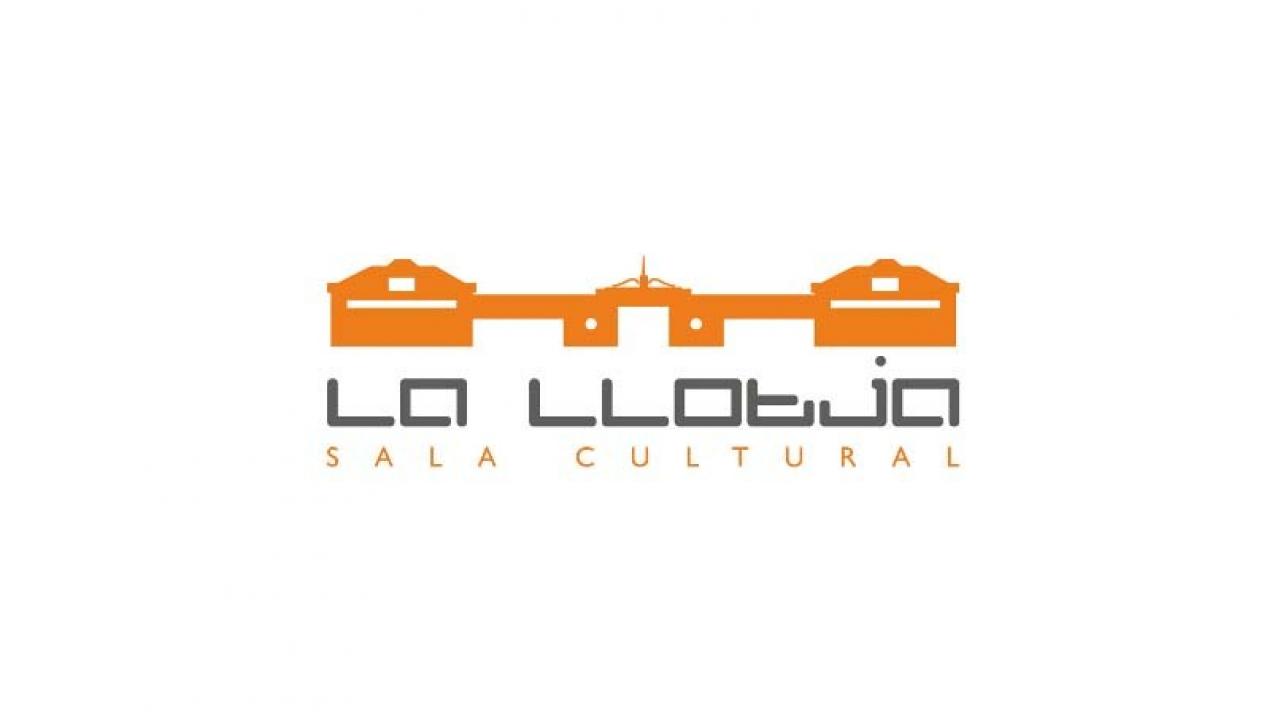 La Llotja Sala Cultural y Auditorio de Elche