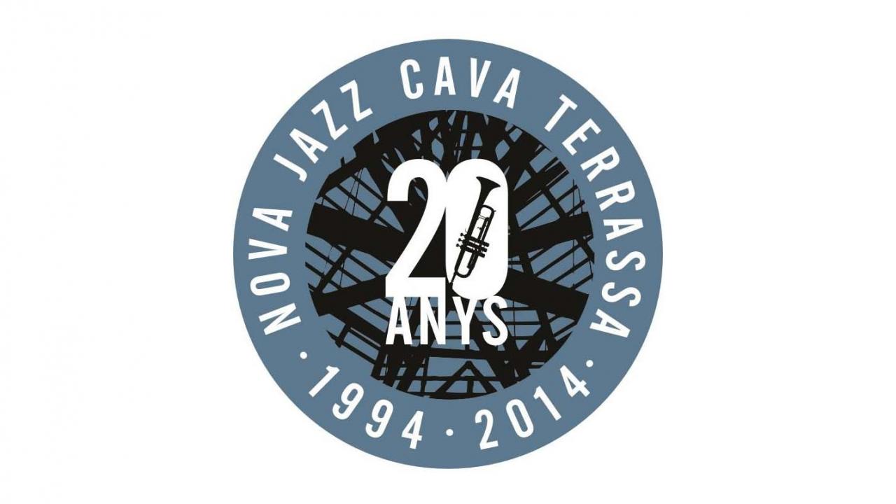 Nova Jazz Cava de Terrassa