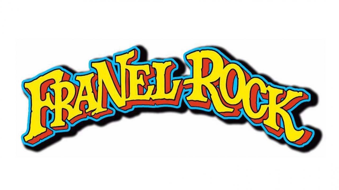 Sala FraNelRock (Oviedo)