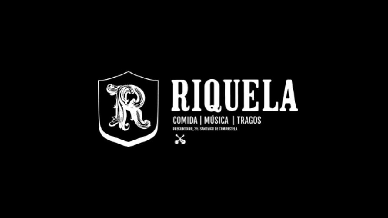 Club Riquela de Santiago de Compostela