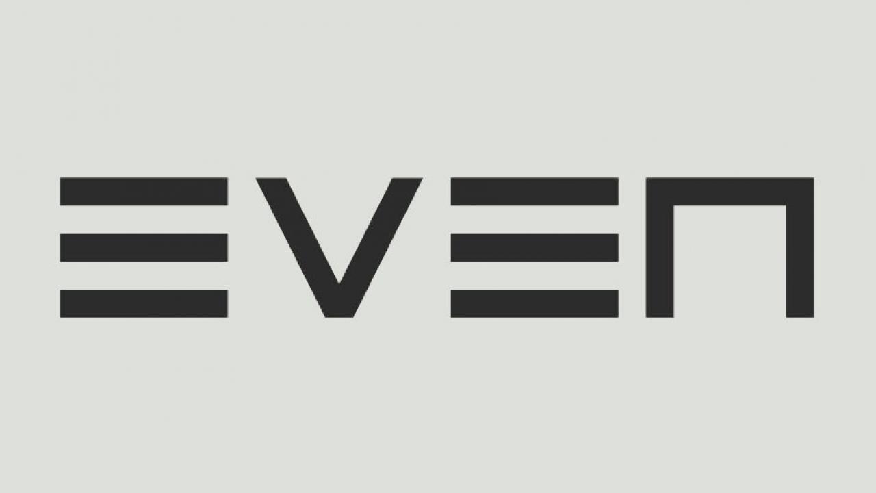 Sala EVEN de Sevilla (Antigua Events)