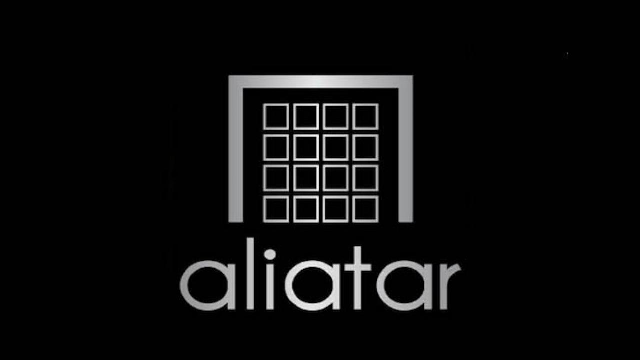 Sala y Discoteca Aliatar