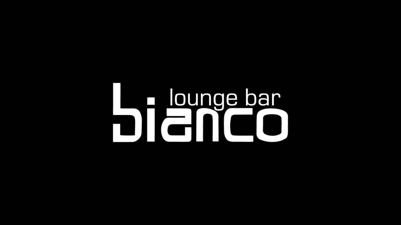 Bianco Lounge Bar